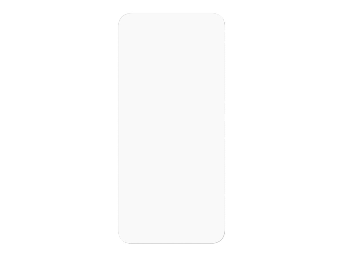 BELKIN ScreenForce Pro UltraGlass2 AM Screen Protection for iPhone 15 Pro Max