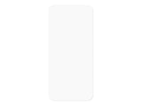 BELKIN ScreenForce Pro UltraGlass2 AM Screen Protection for iPhone 15 Pro Max