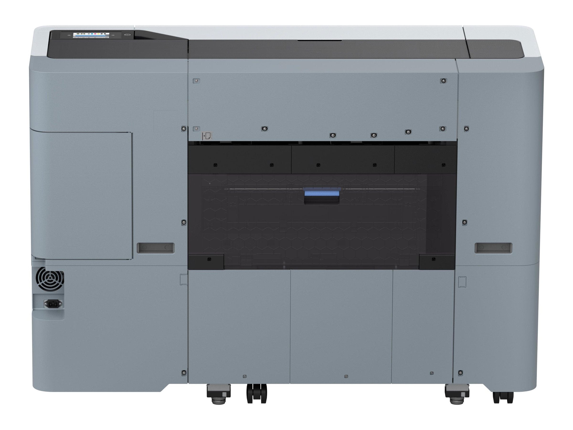 EPSON SureColor SC-P6500D 24p Dual Roll ADOBE PostScript