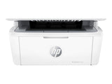 HP LaserJet MFP M140WE Mono up to 20ppm Printer