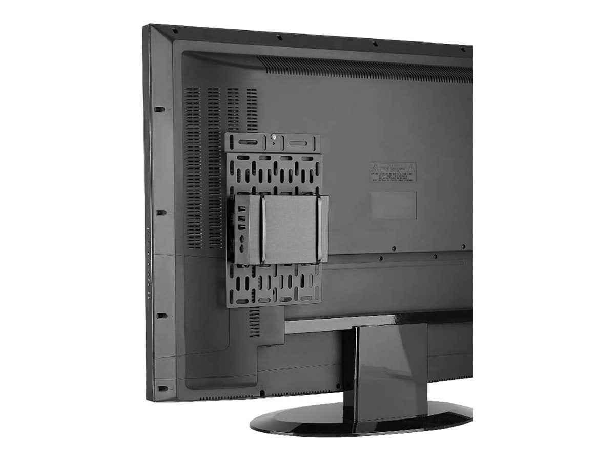 NEOMOUNTS NS-MPM100 Support pour lecteur multimédia - universel