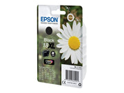 Ink/18XL Daisy 11.5ml BK