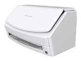 RICOH ScanSnap iX1400 40ppm/80ipm A4 Duplex