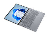 LENOVO ThinkBook 14 G8 IRL Intel Core i5-13420H 14p WUXGA 16Go 512Go SSD M.2 UMA W11P 1YR Premier