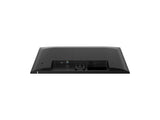 PHILIPS 27E1N1300A/00 27p IPS 1920x1080 16:9 HDMI USB Black