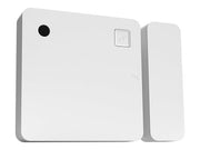 SHELLY BLU Door/Window White Bluetooth Contact Sensor