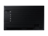 SAMSUNG QB24C 24p FHD 16/7 SOC