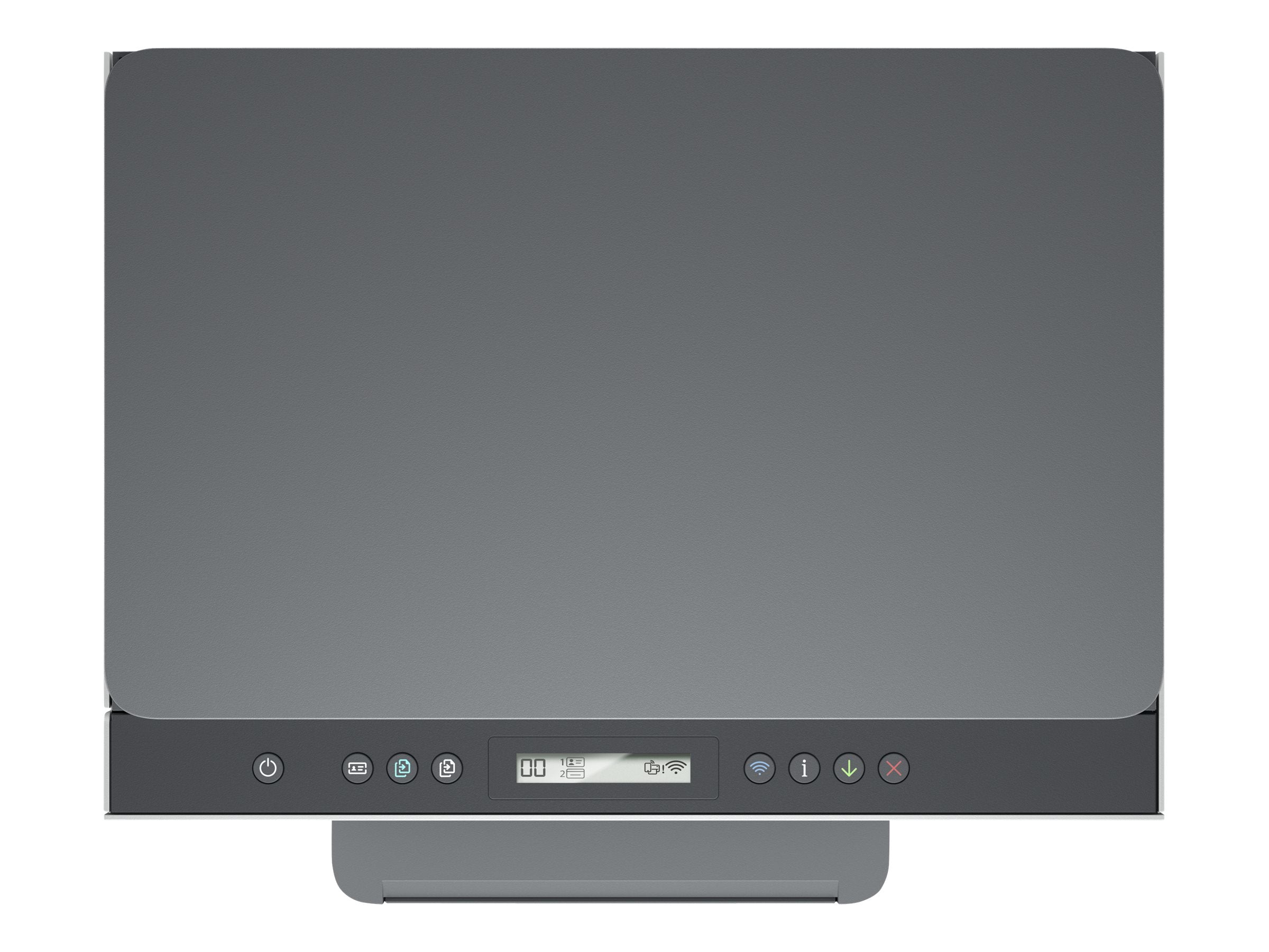 HP Smart Tank 7005 All-in-One MFP colour inkjet refillable A4 15ppm Print 250sheets USB Bluetooth imprimante Wi-Fi multifonction