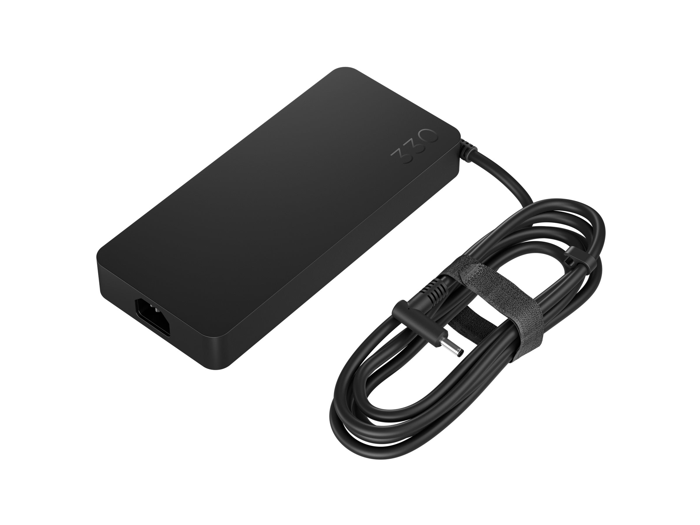 HP 330W SMT AC Adapter