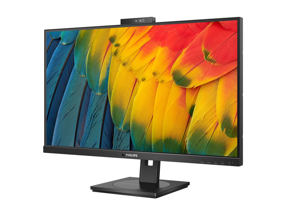 PHILIPS 24B1U5301H 24p 5000 series LCD TFT HDMI DP USB-C