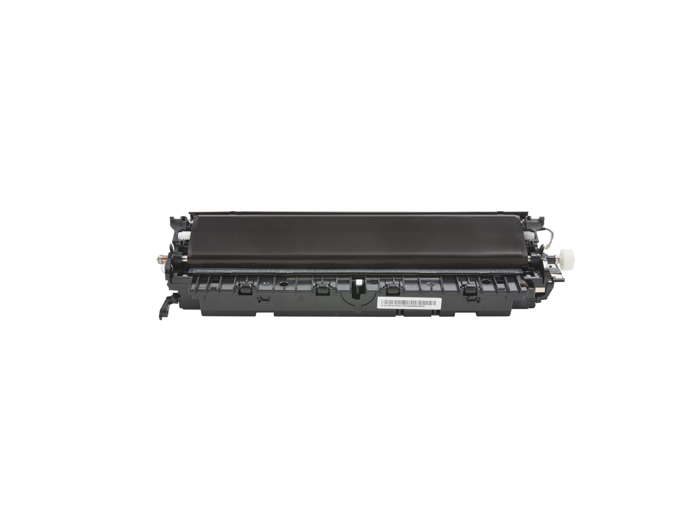 HP LaserJet Image Transfer Kit