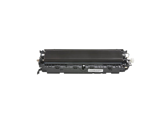 HP LaserJet Image Transfer Kit