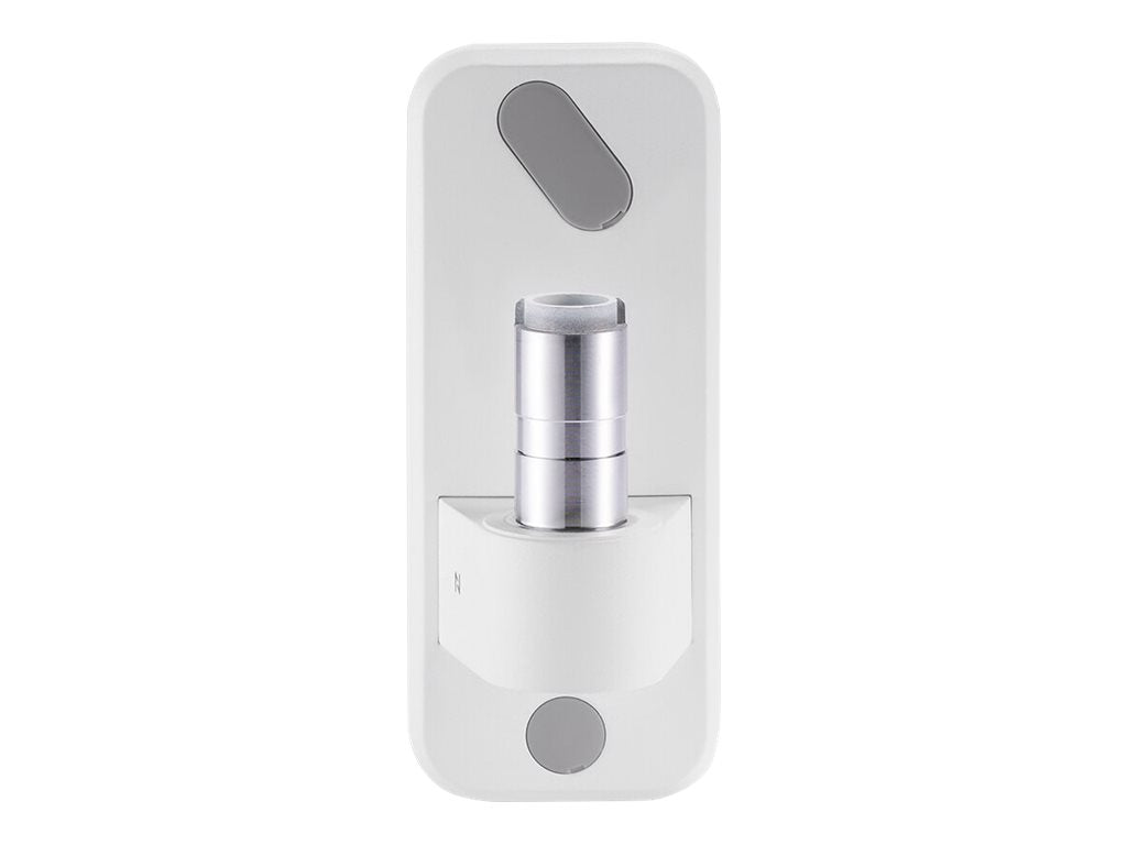 NEOMOUNTS AWL75-450WH Adaptateur mural pour support décran