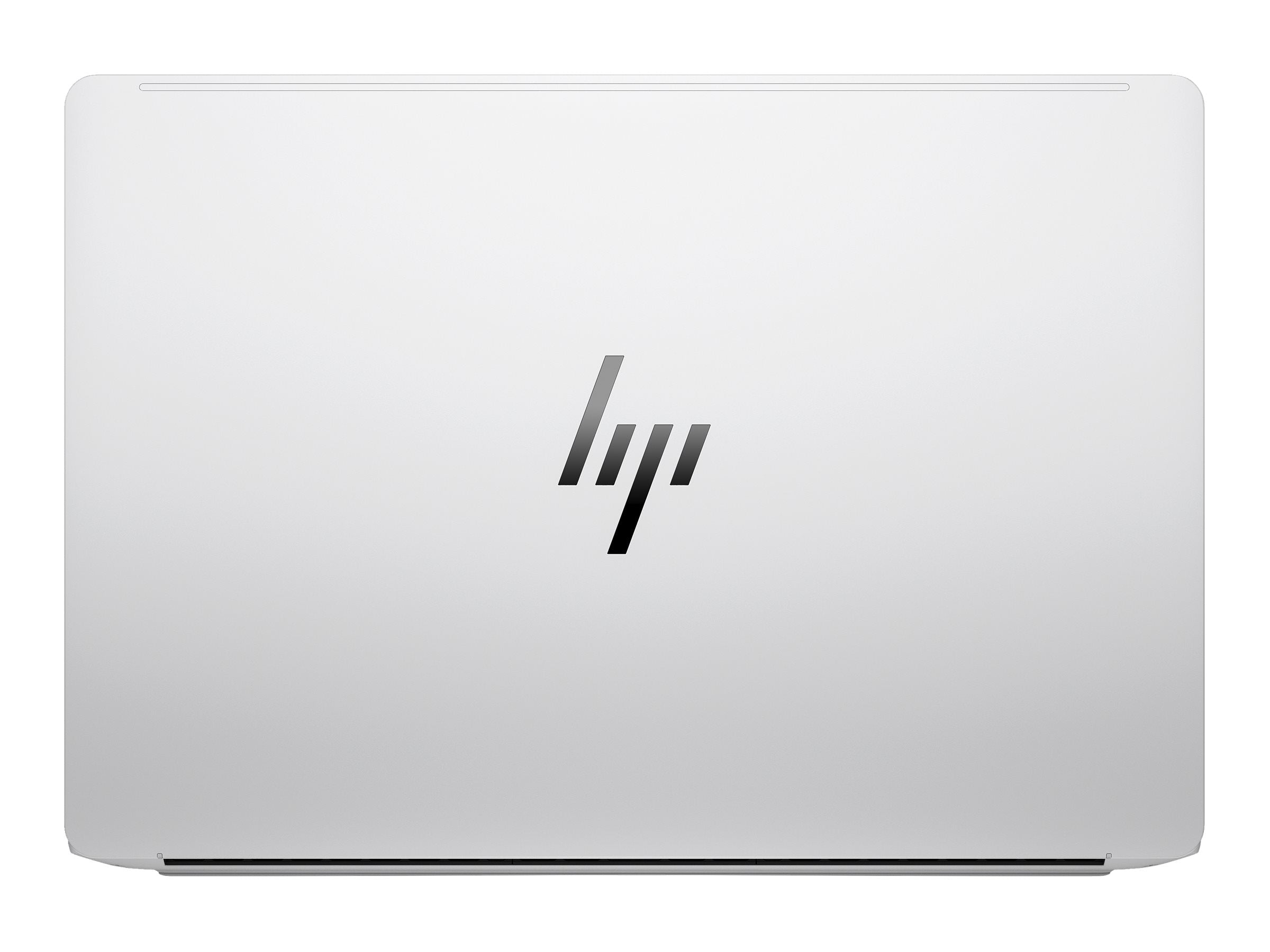 HP EliteBook X G1a PC IA Nouvelle génération AMD Ryzen AI 9 HX PRO 375 14p WUXGA 32Go 1To SSD W11P Copilot + PC 3/3/0