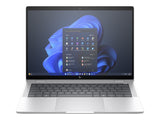 HP Elite x360 1040 G11 Intel Core Ultra 5 125H 14p WUXGA AG LED UWVA 16Go LPDDR5X 512Go SSD ax6G+BT 6C FPS W11P 3/3/0 SmartBuy