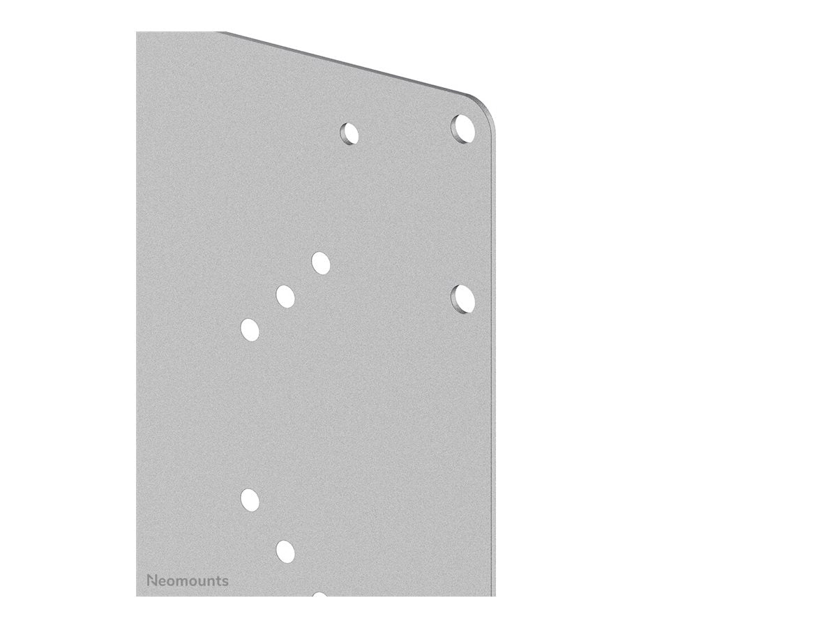 NEOMOUNTS FPMA-VESA200 Adaptateur VESA 22-42p
