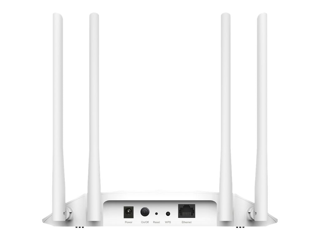 AC1200 Wireless Gigabit Access Point