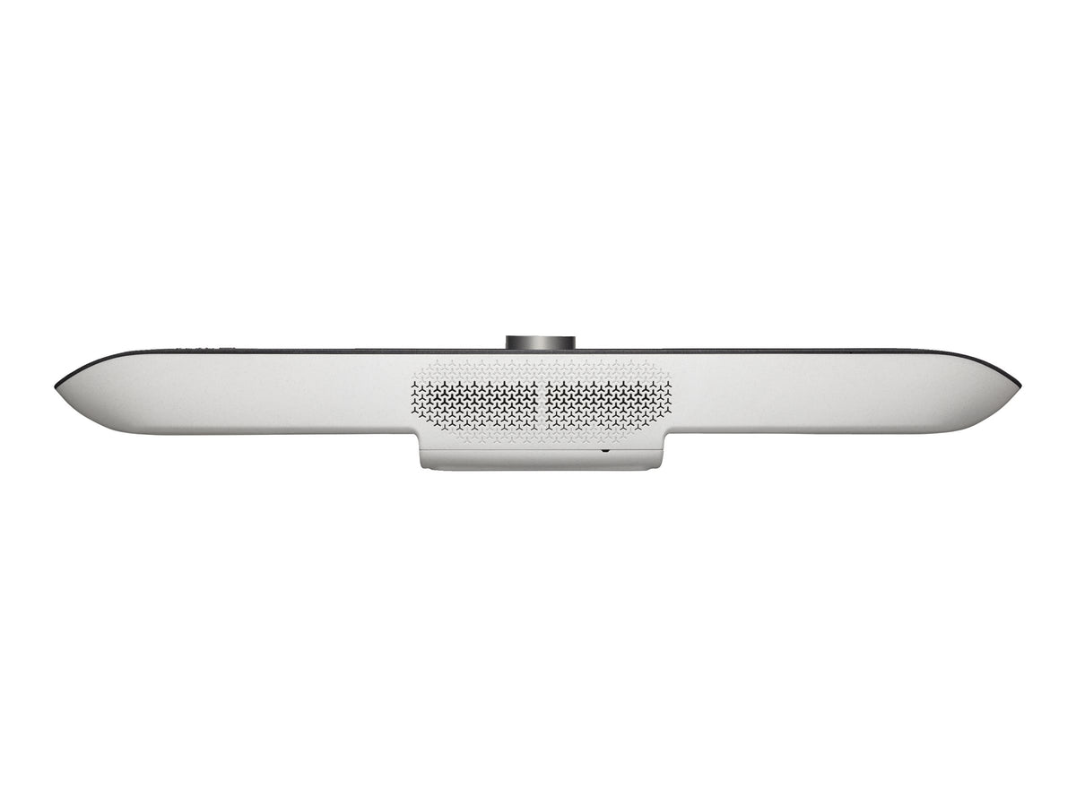 POLY STUDIO X70 VisioConférencier double caméra 4K