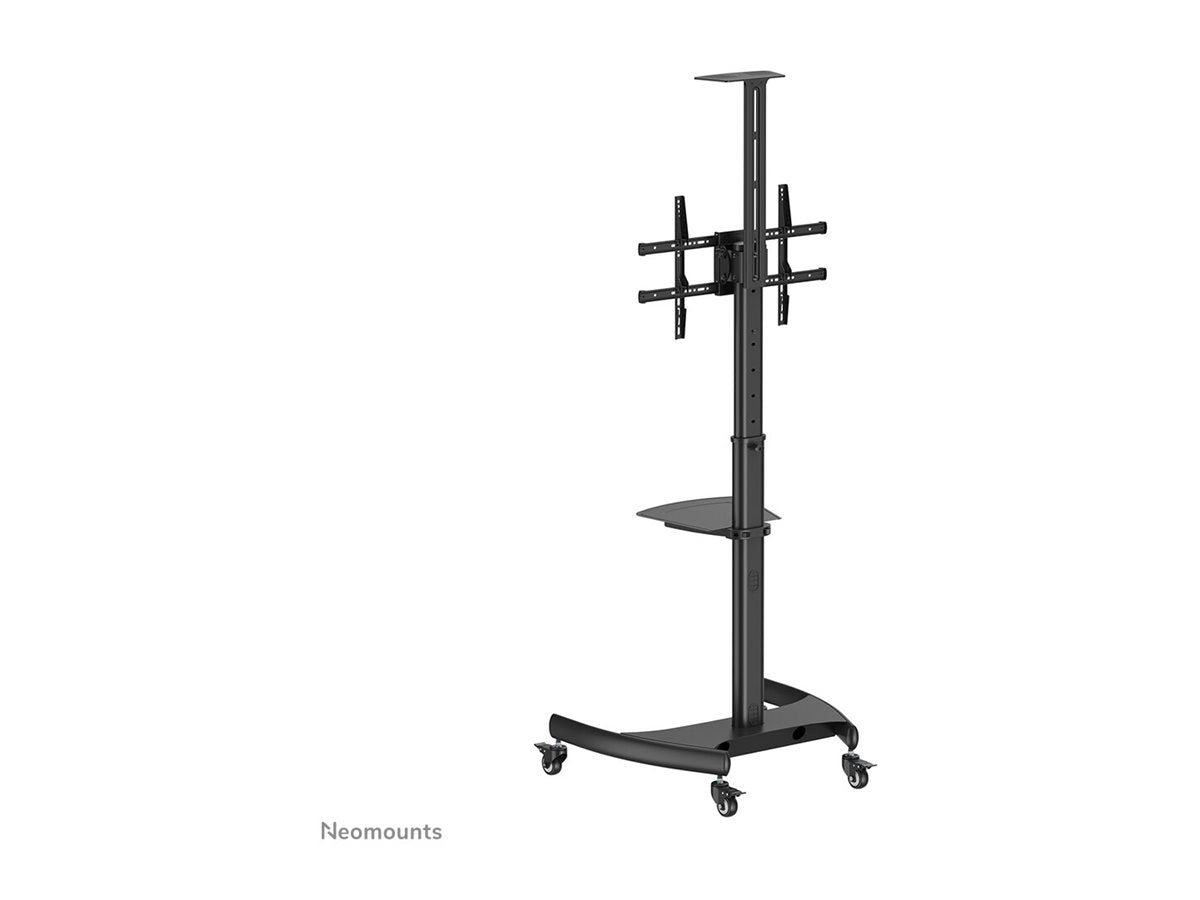 NEOMOUNTS PLASMA-M1900E Chariot pour écran 37-70p - rotatif