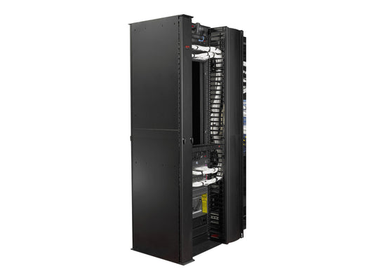 APC CDX Side Cover for Double Sided 84 Manager