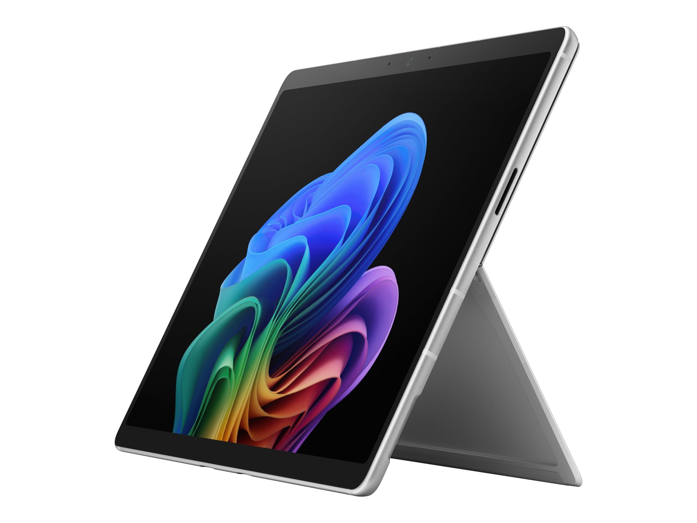 Srfc Pro 13" G3 U7 32/256GB 5G Platinum