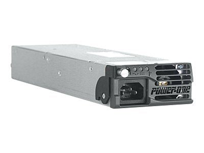 ALLIED AT-PWR05-50 Alimentation Hot swappable AC pour SwitchBlade x