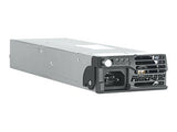 ALLIED AC Hot Swappable Power Supply 4 power cords