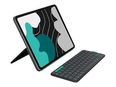 FLIP FOLIO-GRAPHITE-FRA-WESTMID-511