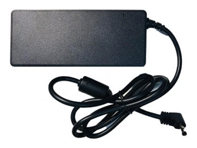ASUSTOR AS-120W - Adaptateur secteur 120W