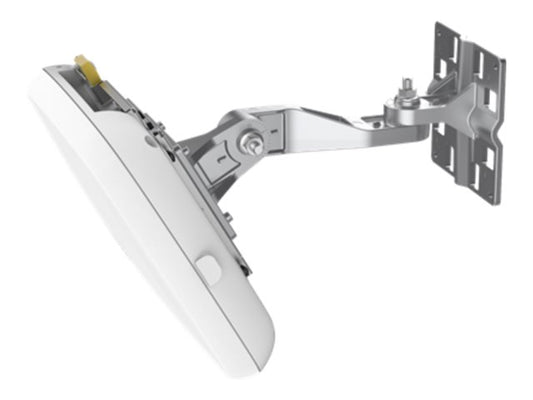 CISCO Articulating AP Arm