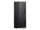 ASUS ExpertCenter D700MER-713700014X Intel Core i7-13700 16Go RAM 512Go SSD NVIDIA GeForce RTX 4060 8Go W11P Noir 2 ans Tour 15L Pro