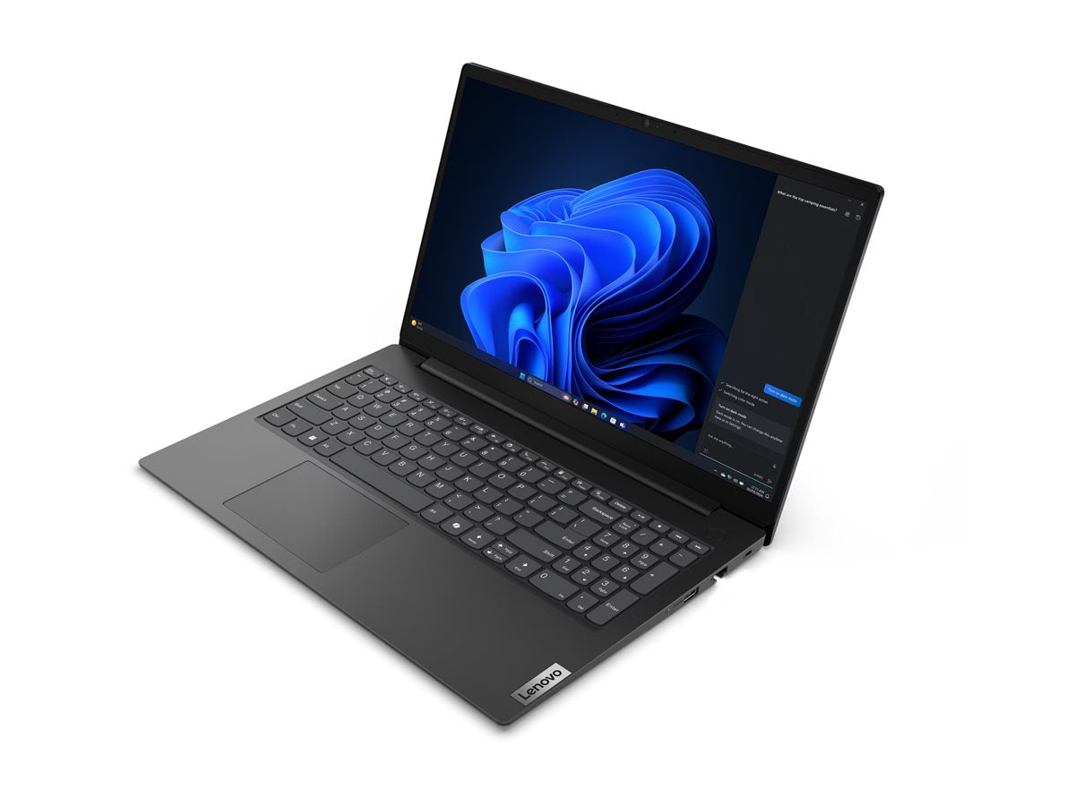 LENOVO V15 G5 IRL Intel Core i5-13420H 15.6p FHD 16Go 1To SSD M.2 2242 PCIe Intel UHD Graphics W11H 1YR Carryin