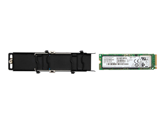 HP Z 1To TLC 4R Kit SSD