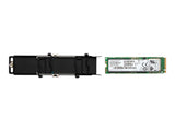 HP Z 1To TLC 4R Kit SSD