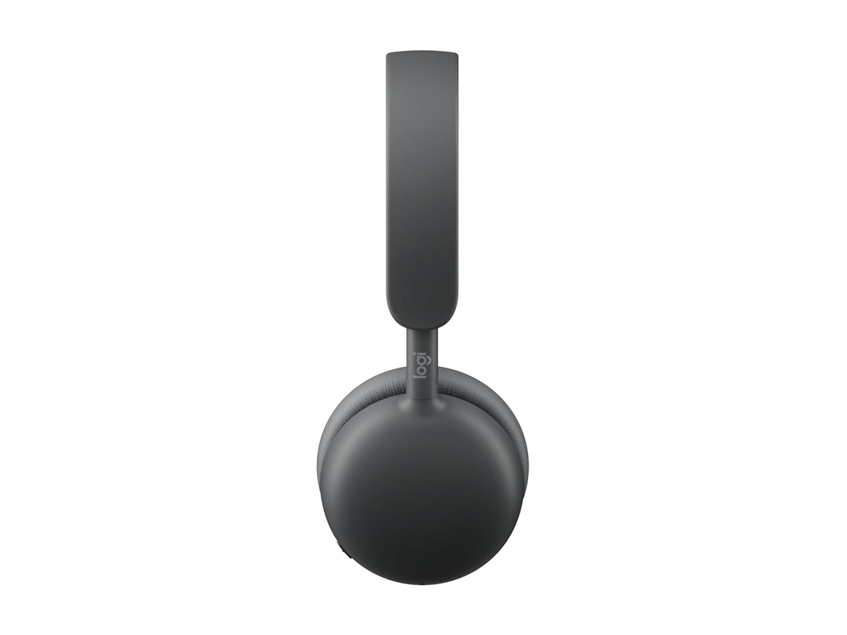 LOGITECH Zone Wireless 2 ES - Graphite