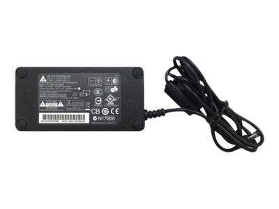 ASUSTOR AS-65W - Adaptateur secteur 65W