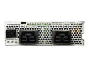 CISCO NCS 5500 Dual Input Universal AC and DC HV 3KW PSU Spare