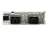 CISCO NCS 5500 Dual Input Universal AC and DC HV 3KW PSU Spare