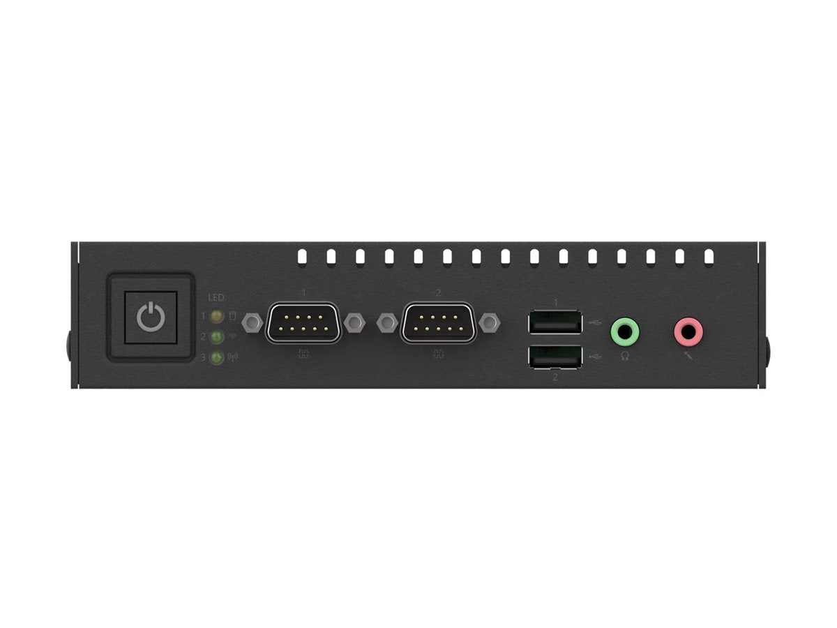TS/Desktop TE SE30n G2 7150U 16G 512 W11