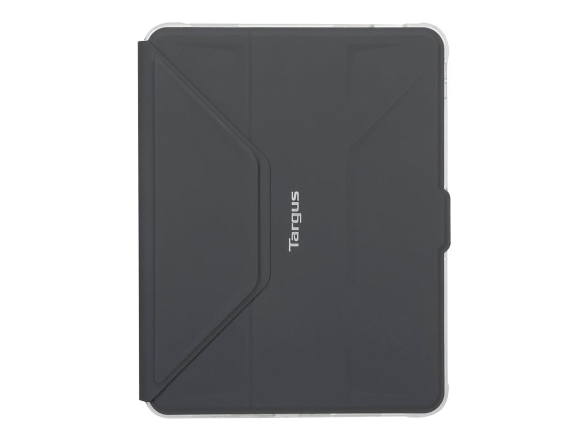 TARGUS Pro-Tek Clear Case for iPad 10.9p
