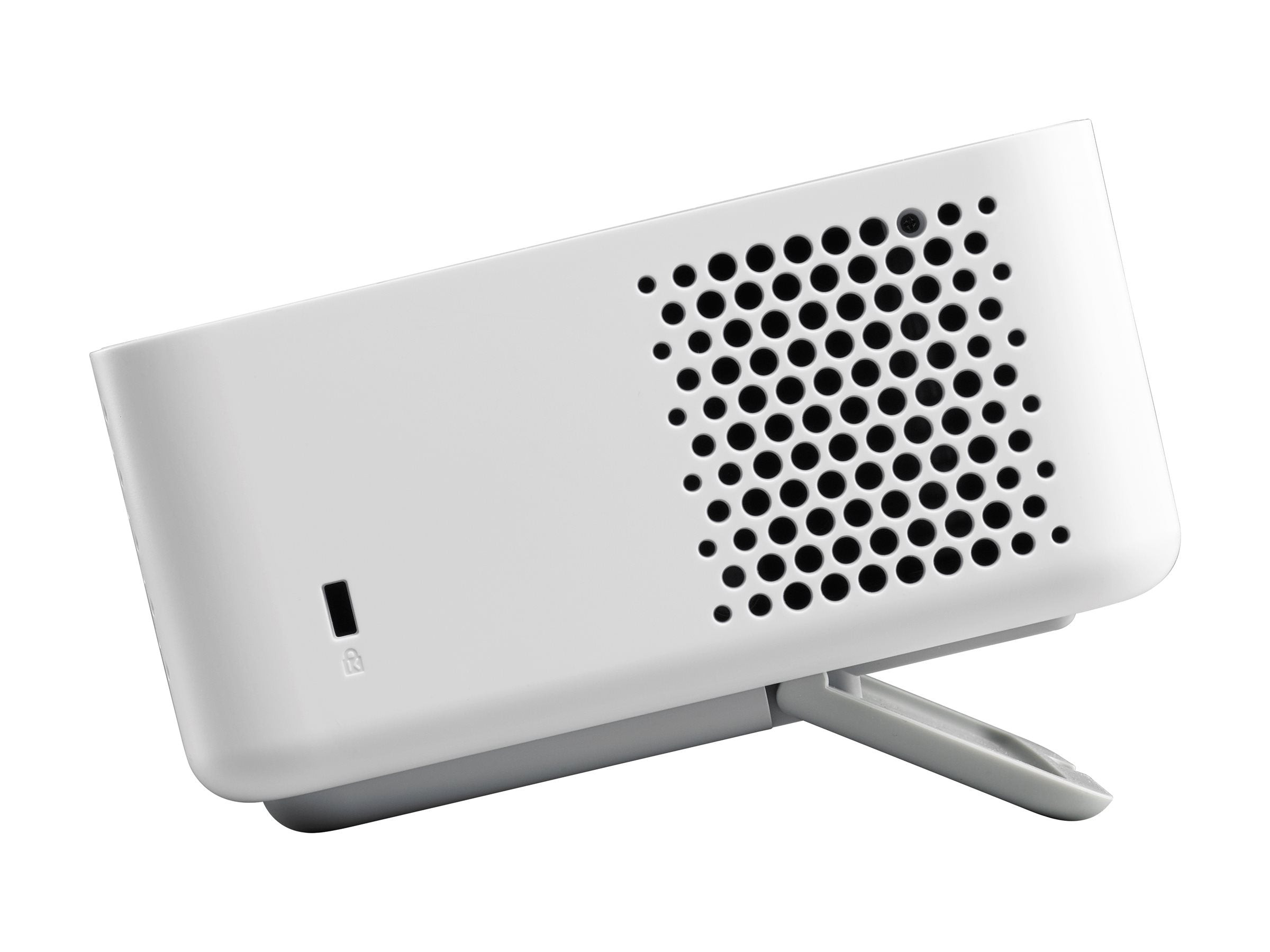 Optoma ML1080