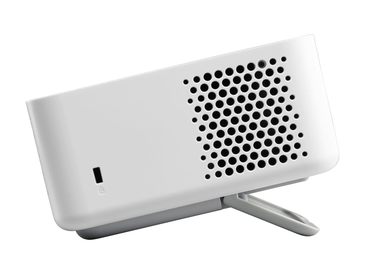 Optoma ML1080