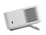 OPTOMA ML1080 Projector 1080p Full HD 1920x1080 1200 Lumen