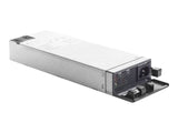 CISCO MERAKI MS390 1100W AC POWER SUPPLY