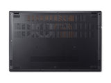 ACER Nitro V15 ANV15-41-R1CP AMD Ryen 7 7735HS 15.6p FHD 16Go RAM 512Go SSD GeForce RTX 4050 W11H Noir 2 ans PC Portable Gaming