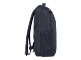 HP Everyday 16 Odyssey Gray Laptop Backpack SmartBuy
