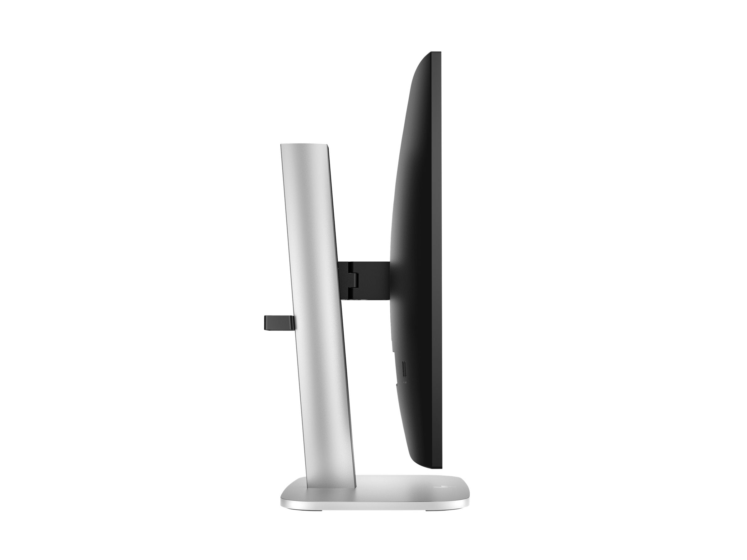 HP Écran Series 5 Pro- 524pn WUXGA 23.8p Moniteur 24 1920x1200 HDMI DP  3/3/0