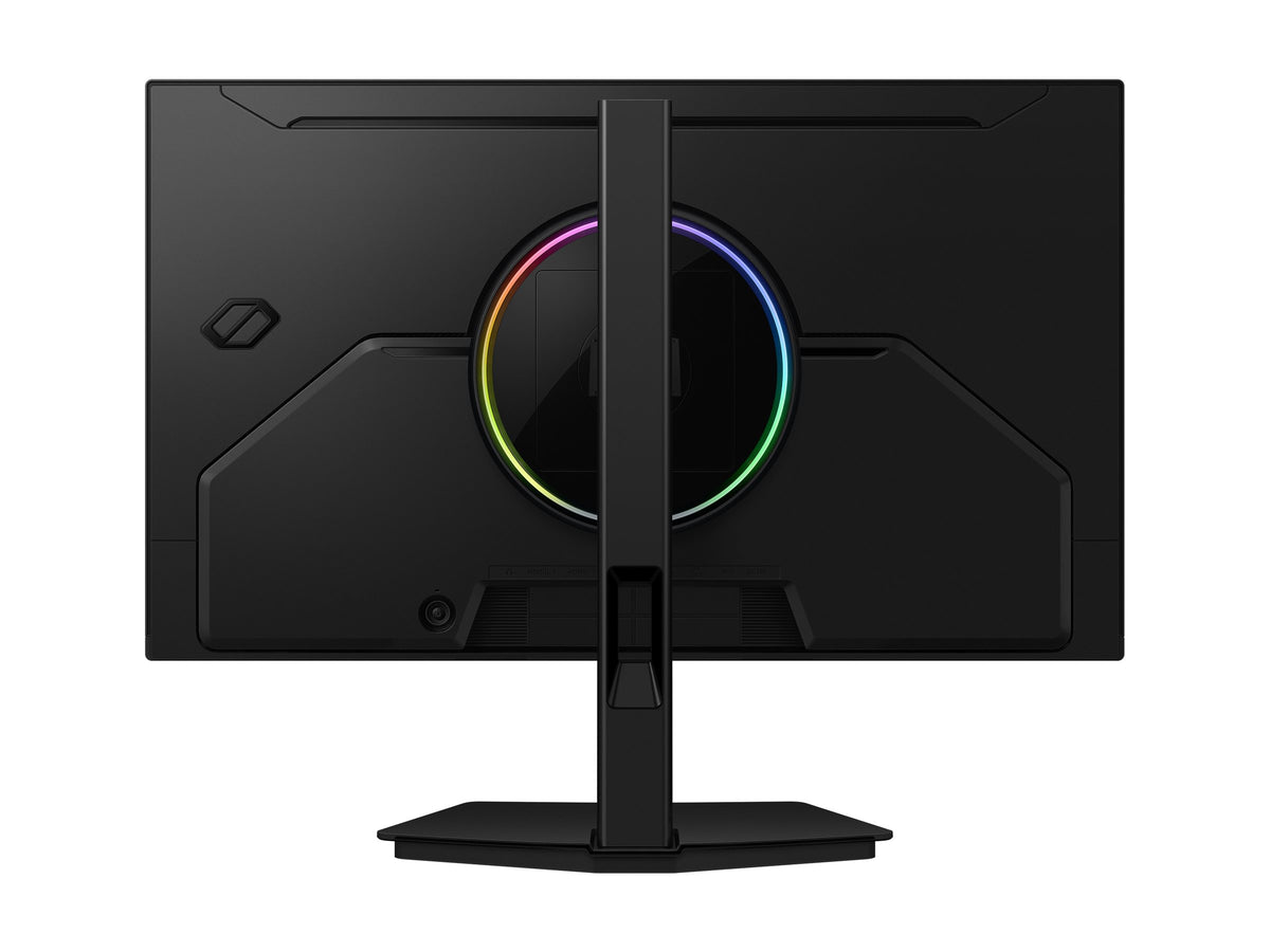 SAMSUNG Odyssey G8 G80HF 27p IPS 5K 180Hz QHD 360Hz DP2.1 HDMI