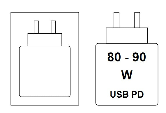 PM5606CGA-PL0099X/16W/32/1TB/W11P