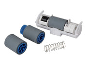 OKI B433/B513 Optional Tray Roller